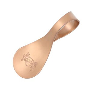 _ibN DONOK ^V[z[or[m p[sNS[hyԕisiz ip[sNS[hj