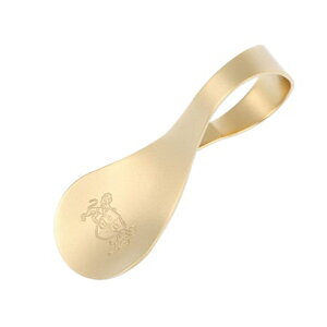 _ibN DONOK ^V[z[or[m p[sNS[hyԕisiz i}bgS[hj