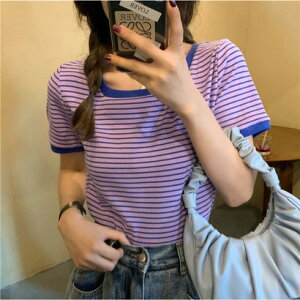 ]heB[ maison de LATIR XgCvXNGAlbNjbg ip[vj