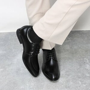 RACg CORE-RIGHT vrWlXV[Y BMZC\[ iubNj