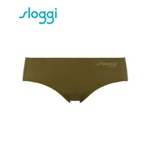 XM[ sloggi XM[ Egqbvpcyԕisiz ihCo[j