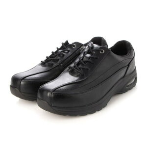 �o�C�I�t�B�b�^�[ Bio Fitter BF-5301 �iBLK�j