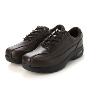 �o�C�I�t�B�b�^�[ Bio Fitter BF-5301 �iDBR�j