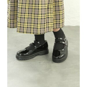 \bg SOROTTO _uXgbvWjAp^N\[̃tH[}pvX  (JUNIOR)iubNGij