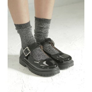 \bg SOROTTO XgbvWjAp^N\[̃tH[}pvX  (JUNIOR)iubNGij