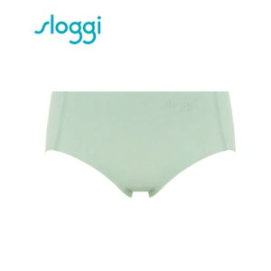 XM[ sloggi [tB[ G068 ȍ {[CYOXV[cyԕisiz it@_gO[j