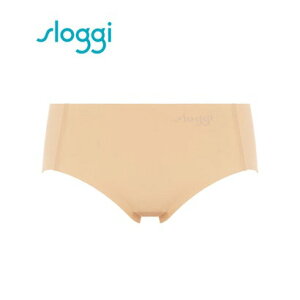 XM[ sloggi [tB[ G068 ȍ {[CYOXV[cyԕisiz it`k[hj