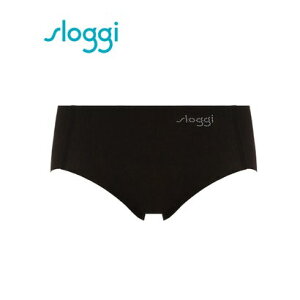 XM[ sloggi [tB[ G068 ȍ {[CYOXV[cyԕisiz iubNj