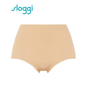 XM[ sloggi [tB[ G068 ȍ }LVV[c LLyԕisiz it`k[hj