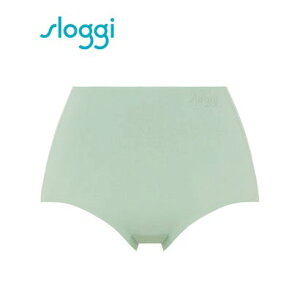 XM[ sloggi [tB[ G068 ȍ }LVV[c M-Lyԕisiz it@_gO[j