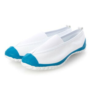 P[YvX K's PLUS LbY 㗚 Z wZ XN[V[Y  w ̈كV[Y ASK0002 (u[)