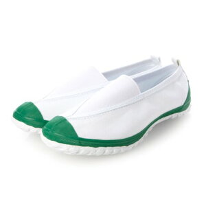 P[YvX K's PLUS LbY 㗚 Z wZ XN[V[Y  w ̈كV[Y ASK0002 (O[)