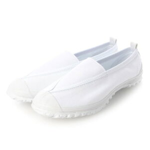 P[YvX K's PLUS LbY 㗚 Z wZ XN[V[Y  w ̈كV[Y ASK0002 (zCg)