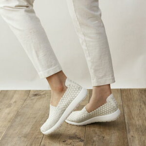 tB Fin bVSXb|yᔽX|Wz iAC{[j