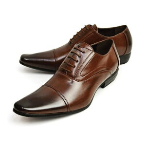 ���`���[�h �X�~�X RICHARD SMITH �r�W�l�X�V���[�Y �����Y �����O�m�[�Y ���[�X�A�b�v �i�_�[�N�u���E���j