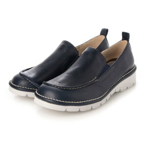 ~X|[c Milla sports _炩U[ tbg\[ JWAXb| ilCr[j