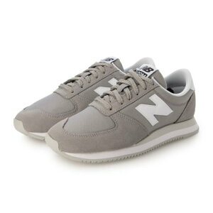 j[oX New Balance fB[X Xj[J[ UL420M (O[)