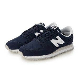 j[oX New Balance fB[X Xj[J[ UL420M (lCr[)