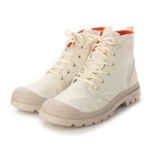 yhΉzpfBE PALLADIUM PAMPA HI SEEKER LITE+ WP+/pp nC V[J[ Cg EH[^[v[t+ izCgj