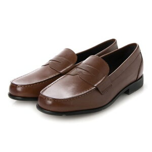 bN|[g ROCKPORT NVbN[t@[ Cg yj[ i_[NuEj