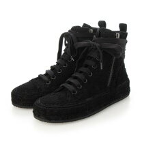 楽天市場】ann demeulemeester スニーカーの通販