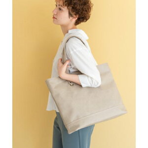 l[ Rename Rename XNGA rbO g[gobO iO[x[Wj