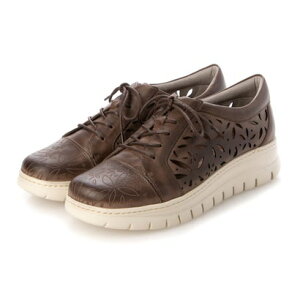 R }cg yuriko matsumoto Xj[J[ EH[LO {v p` {  qC O iBRj