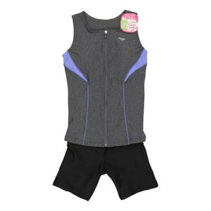 A[i arena fB[X j tBbglX 傫߃J[XibvtZp[c AyJ[ LAR-1241W yԕisiz (ubN)