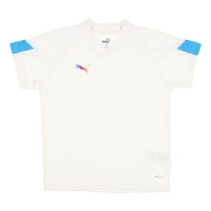 v[} PUMA WjA TbJ[/tbgT Vc INDIVIDUALFINAL SSVc JR_ 658105 izCgj