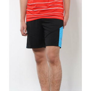 v[} PUMA Y TbJ[/tbgT pc INDIVIDUALFINAL g[jOV[c_ 658107 iubNj