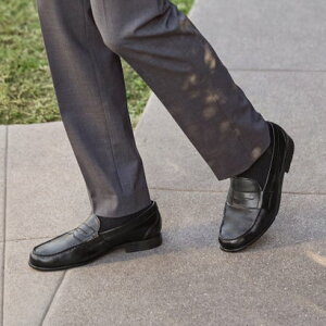 bN|[g ROCKPORT NVbN[t@[ Cg yj[ iubN2j