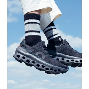 I ON CLOUDMONSTER/NEhX^[  jO V[Y W 61 iubN×O[j