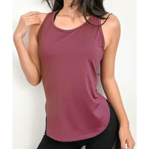 efBVbv Teddyshop fB[X obNNXJbgAEgzK^Ngbv iCj