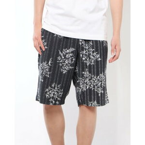 X^CubN STYLEBLOCK TCN~jуXEFbgV[gpc iaDj