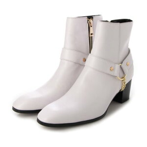 Gf@CX endevice y6.5cmq[z{vOq[u[c izCgj