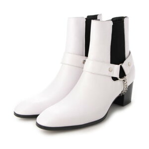 Gf@CX endevice y6.5cmq[z{vOhXu[c izCgj