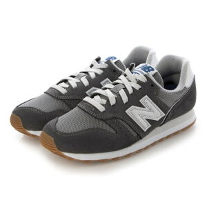 j[oX New Balance jZbNX Xj[J[ ML373MO2 iMARBLEHEADj