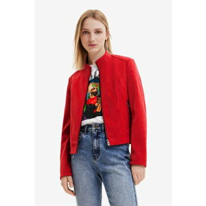 fVOA Desigual XG[h WPbg isN/bhj