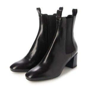 t@rIXR[j FABIO RUSCONI TChSAu[c iubNj