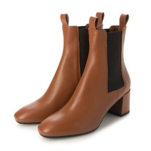 t@rIXR[j FABIO RUSCONI TChSAu[c iuEj