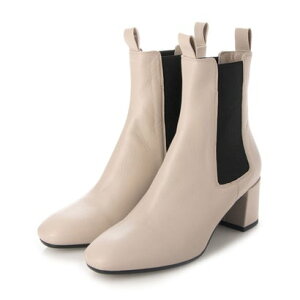 t@rIXR[j FABIO RUSCONI TChSAu[c iO[Wj