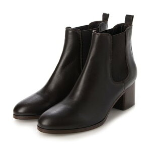 t@rIXR[j FABIO RUSCONI TChSAu[c i_[NuEj