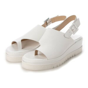 J ObV Luca Grossi AVgOT_ izCgj