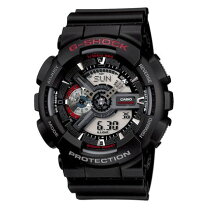 楽天市場】GA-110JOP-1A4JRの通販