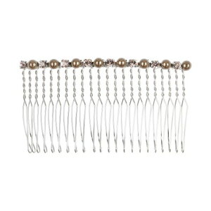 rr BIBI TChR[ 22 iwAR[j iuE^Vo[J[j