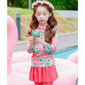 efBVbv Teddyshop LbY t[gbvX+XJ[gtMX ㉺2_Zbg isNj