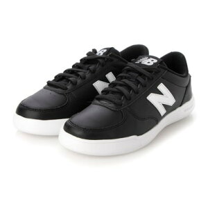 �j���[�o�����X New Balance CT30D 411030 �i�u���b�N�j
