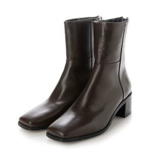 T@T@ cava cava C^AU[̐ꂽv[XNGAV[gu[c iO[j