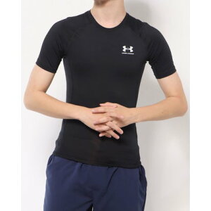 A_[A[}[ UNDER ARMOUR Y tBbglX RvbVCi[ UA HG Armour Comp SS 1361518 iubNj