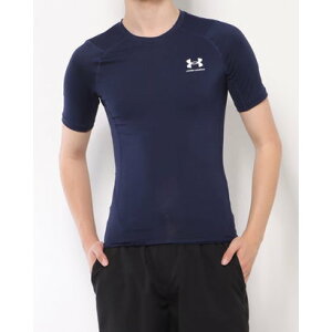 A_[A[}[ UNDER ARMOUR Y tBbglX RvbVCi[ UA HG Armour Comp SS 1361518 ilCr[j